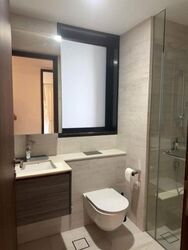Royalgreen (D10), Condominium #613444221